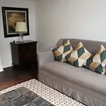 Marble Arch Marylebone Flat