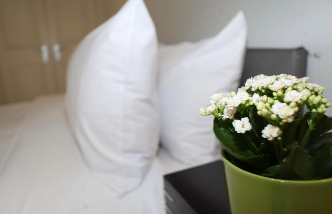 Marble Arch Marylebone Flat Londra